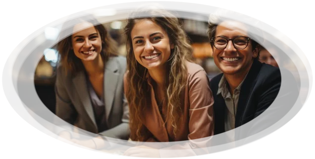 EXPAND YOUR BUSINESS ONLINE