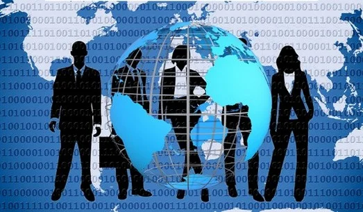 AOLONE PACK EXPORT SERVICES PACK EXPORT EUROPE FOR SME